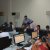 GIC Web Training Workshop [ 27/28th August 2009 ]